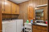 189 Compress Road - Photo 28