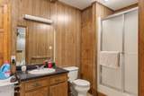 189 Compress Road - Photo 29