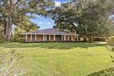 189 Compress Road - Photo 3