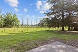 189 Compress Road - Photo 30