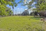 189 Compress Road - Photo 31
