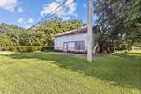 189 Compress Road - Photo 32