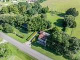 189 Compress Road - Photo 33