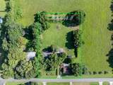 189 Compress Road - Photo 35