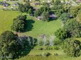 189 Compress Road - Photo 36