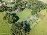 189 Compress Road - Photo 37