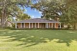 189 Compress Road - Photo 4