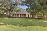189 Compress Road - Photo 5