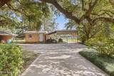 189 Compress Road - Photo 6