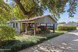 189 Compress Road - Photo 7