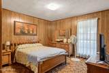 189 Compress Road - Photo 8