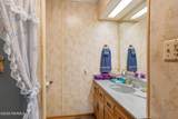 189 Compress Road - Photo 9