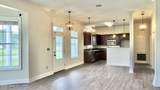 1302 Mcveigh Road - Photo 4