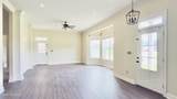 1302 Mcveigh Road - Photo 5