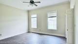 1302 Mcveigh Road - Photo 6