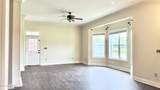 1302 Mcveigh Road - Photo 7