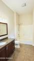 1302 Mcveigh Road - Photo 8