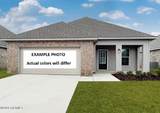 405 Judice Lane - Photo 1