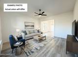 405 Judice Lane - Photo 2