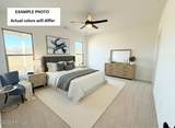 405 Judice Lane - Photo 4