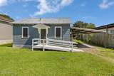 1211 Victoria Street - Photo 1