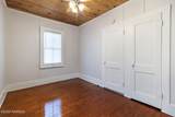 1211 Victoria Street - Photo 10