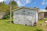 1211 Victoria Street - Photo 11