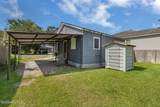 1211 Victoria Street - Photo 12