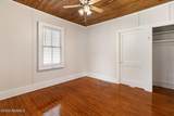 1211 Victoria Street - Photo 2