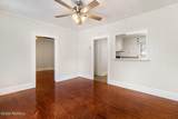 1211 Victoria Street - Photo 3