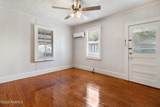 1211 Victoria Street - Photo 4