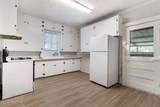 1211 Victoria Street - Photo 5