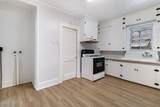1211 Victoria Street - Photo 6