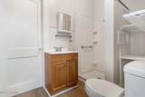 1211 Victoria Street - Photo 7