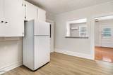 1211 Victoria Street - Photo 8