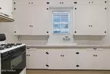 1211 Victoria Street - Photo 9