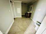 505 James Street - Photo 10