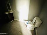 505 James Street - Photo 11
