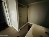 505 James Street - Photo 12