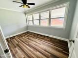 505 James Street - Photo 15
