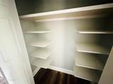 505 James Street - Photo 16