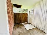 505 James Street - Photo 17