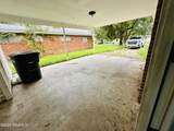 505 James Street - Photo 19