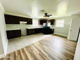 505 James Street - Photo 2
