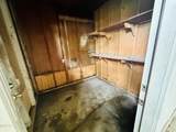 505 James Street - Photo 20