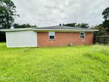 505 James Street - Photo 21
