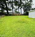 505 James Street - Photo 22