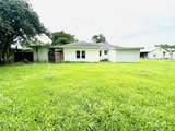 505 James Street - Photo 24