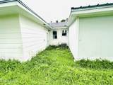 505 James Street - Photo 25