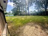 505 James Street - Photo 26
